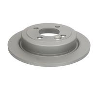 Fits ATE 24.0110-0271.1 Brake disc 1 pc. 24.0110-0271.1 Brake disc re ⭐UK Stock⭐