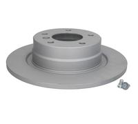 ATE Brake disc BMW 24.0110-0315.1 34214031725,34216764649,34216769271 Brake rotor,Brake discs,Brake rotors 34216855002