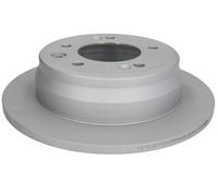 Fits ATE 24.0110-0332.1 Brake disc 1 pc. 24.0110-0332.1 Brake disc re ⭐UK Stock⭐