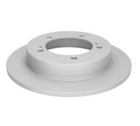 ✅Fits ATE 24.0110-0355.1 Brake disc 1 pc. 24.0110-0355.1 Brake disc ⭐UK Seller⭐