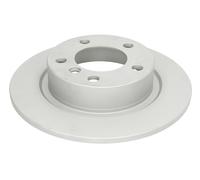 Rear Brake Disc Mini:MINI COUNTRYMAN,Paceman 34209804830 34219811539