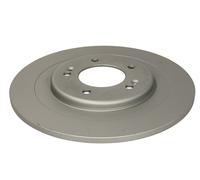 Fits ATE 24.0110-0369.1 Brake disc 1 pc. 24.0110-0369.1 Brake disc re ⭐UK Stock⭐