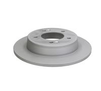 ATE Brake disc 24.0110-0379.1 262,0 10,0 5 114,3 solid Coated Alloyed/High-carbon KIA: cee‘d II Hatchback, cee‘d II Sportswagon