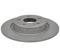 Fits ATE 24.0110-0382.1 Brake disc 1 pc. 24.0110-0382.1 Brake disc re ⭐UK Stock⭐