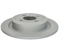 ATE 24.0110-0422.1 Brake disc