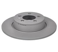 ✅Fits ATE 24.0110-0426.1 Brake disc 1 pc. 24.0110-0426.1 Brake disc ⭐UK Seller⭐