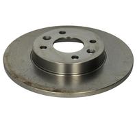 ✅Fits ATE 24.0111-0150.1 Brake disc 1 pc. 24.0111-0150.1 Brake disc ⭐UK Seller⭐