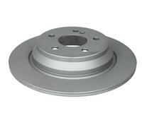 Rear Brake Disc MB:W220,S 2204230112 A2204230112