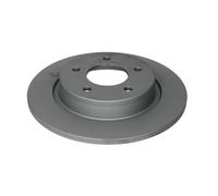Fits ATE 24.0111-0160.1 Brake disc 1 pc. 24.0111-0160.1 Brake disc re ⭐UK Stock⭐