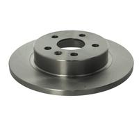 Fits ATE 24.0111-0171.1 Brake disc 1 pc. 24.0111-0171.1 Brake disc re ⭐UK Stock⭐