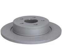 ATE 24.0111-0194.1 Brake disc