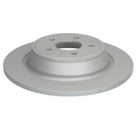 ATE 24.0111-0196.1 Brake disc