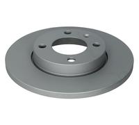 ✅Fits ATE 24.0112-0106.1 Brake disc 1 pc. 24.0112-0106.1 Brake disc ⭐UK Seller⭐
