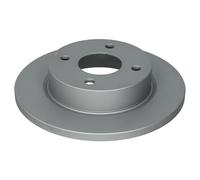 ✅Fits ATE 24.0112-0137.1 Brake disc 1 pc. 24.0112-0137.1 Brake disc ⭐UK Seller⭐