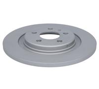 Fits ATE 24.0112-0156.1 Brake disc 1 pc. 24.0112-0156.1 Brake disc re ⭐UK Stock⭐