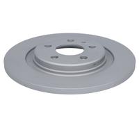 ✅Fits ATE 24.0112-0156.1 Brake disc 1 pc. 24.0112-0156.1 Brake disc ⭐UK Seller⭐