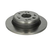 ✅Fits ATE 24.0112-0172.1 Brake disc 1 pc. 24.0112-0172.1 Brake disc ⭐UK Seller⭐