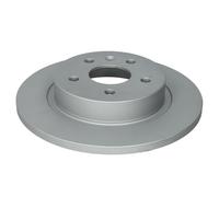 ATE 24.0112-0188.1 Brake disc