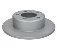 ATE 24.0112-0190.1 Brake disc