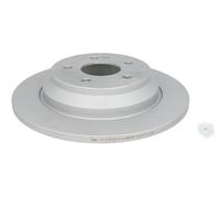 Fits ATE 24.0112-0213.1 Brake disc 1 pc. 24.0112-0213.1 Brake disc re ⭐UK Stock⭐