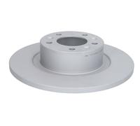 ATE 24.0112-0216.1 Brake disc