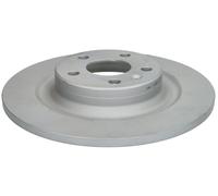 ATE 24.0112-0220.1 Brake disc