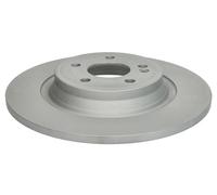 ATE 24.0112-0226.1 Brake disc