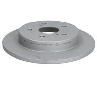 ATE 24.0112-0228.1 Brake disc