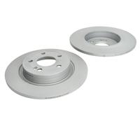 ATE 24.0112-0230.1 Brake disc