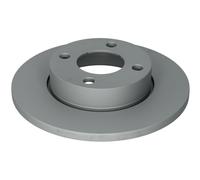 ✅Fits ATE 24.0113-0160.1 Brake disc 1 pc. 24.0113-0160.1 Brake disc ⭐UK Seller⭐