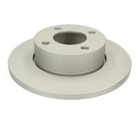 ✅Fits ATE 24.0113-0166.1 Brake disc 1 pc. 24.0113-0166.1 Brake disc ⭐UK Seller⭐