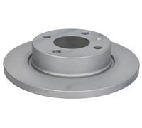 ✅Fits ATE 24.0113-0182.1 Brake disc 1 pc. 24.0113-0182.1 Brake disc ⭐UK Seller⭐