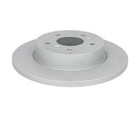 ATE Brake DISCS (Pack of 2