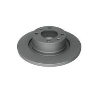 Fits ATE 24.0114-0112.1 Brake disc 1 pc. 24.0114-0112.1 Brake disc re ⭐UK Stock⭐