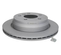 ATE Brake disc 24.0120-0240.1 300,0 20,0 5 120,0 Vented Coated High-carbon BMW: 4 Coupe, 3 Touring, 3 GT