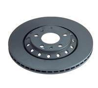 ✅Fits ATE 24.0122-0212.1 Brake disc 1 pc. 24.0122-0212.1 Brake disc ⭐UK Seller⭐