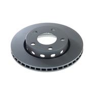 Rear Brake Disc VW Audi:PASSAT,A4 8D0615601D 3B0615601B