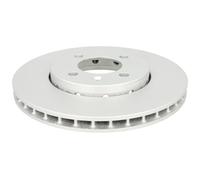 Fits ATE 24.0122-0281.1 Brake disc 1 pc. 24.0122-0281.1 Brake disc fr ⭐UK Stock⭐