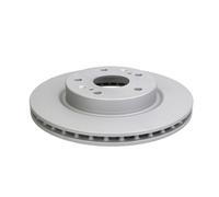 ATE Brake disc 24.0122-0290.1 280,0 22,0 5 114,3 Vented Coated SUZUKI: Vitara IV Off-Road, SX4 II S-Cross