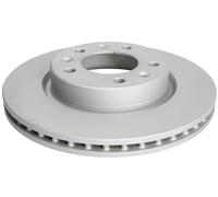 ATE Brake Disc 24.0122-0291.1 – Fits PEUGEOT 308 II & 308 SW II – 1 pc