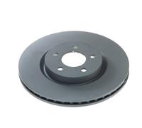 ✅Fits ATE 24.0123-0107.1 Brake disc 1 pc. 24.0123-0107.1 Brake disc ⭐UK Seller⭐