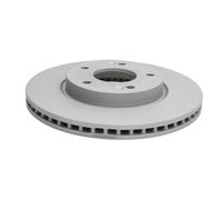 ✅Fits ATE 24.0123-0123.1 Brake disc 1 pc. 24.0123-0123.1 Brake disc ⭐UK Seller⭐