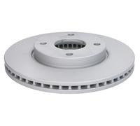 ATE 24.0123-0127.1 Brake disc
