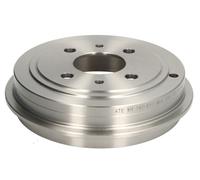 ✅Fits ATE 24.0218-0011.1 Brake drum 24.0218-0011.1 Brake drum rear f ⭐UK Seller⭐
