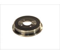 ✅Fits ATE 24.0220-0032.1 Brake drum 24.0220-0032.1 Brake drum rear f ⭐UK Seller⭐