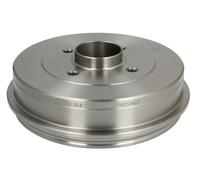 ATE Brake Drum 24.0220-3010.1 - Fits Nissan Kubistar (03-09) & Renault Kangoo (97-10)