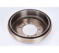 ATE 24.0220-3028.1 Brake drum