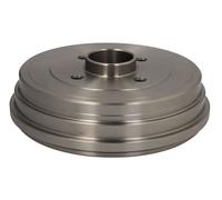ATE 24.0220-3033.1 Brake drum
