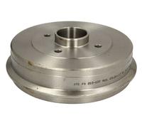 ATE 24.0220-3037.1 Brake drum