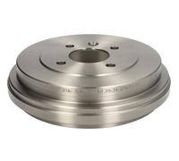 Fits ATE 24.0220-3049.1 Brake drum 24.0220-3049.1 Brake drum rear fit ⭐UK Stock⭐